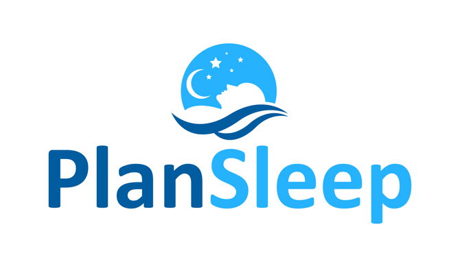 PlanSleep.com